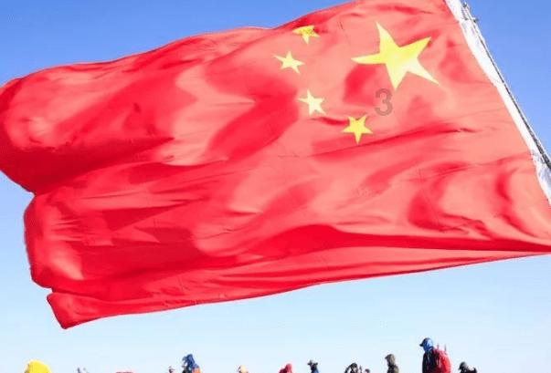 灵宝：发改述评亮成绩 踔厉奋发启新程