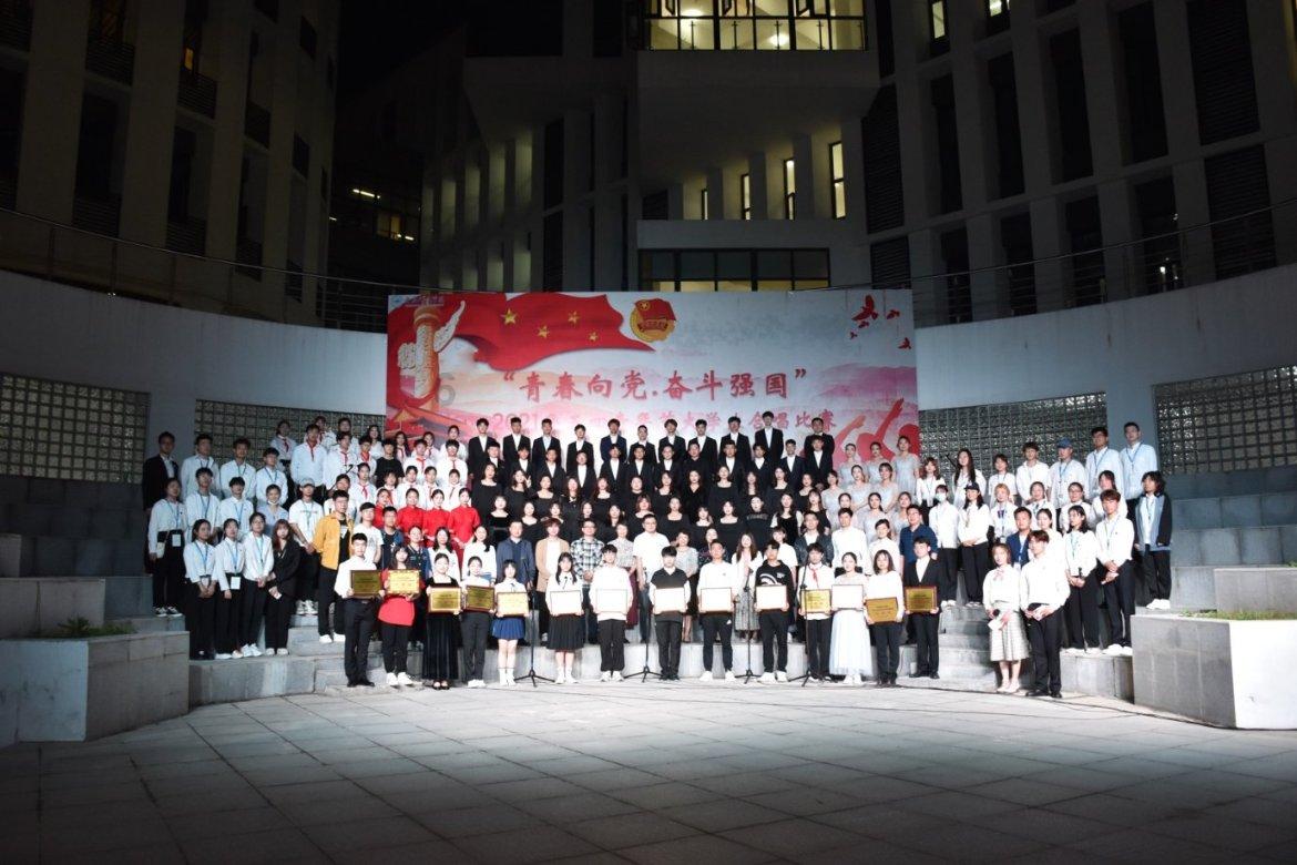 郑州铁路局：2024年春运预计发送旅客1818.8万人次