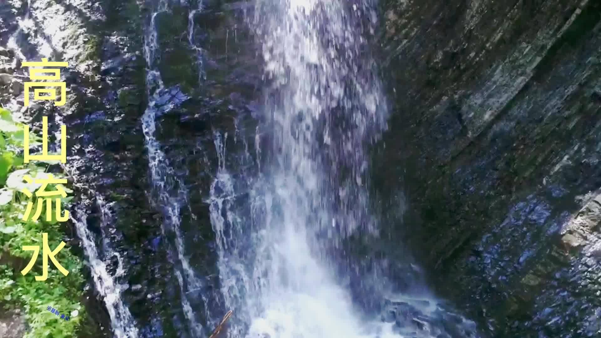 爱玛科技涨停